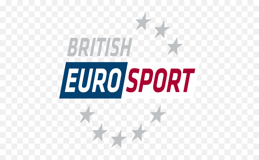 About Eurosport Uk Live Stream Google Play Version Png Icon