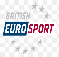 About Eurosport Uk Live Stream Google Play Version Png