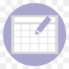 Nautilus Studios Graphic And Visual Designs Png Icon