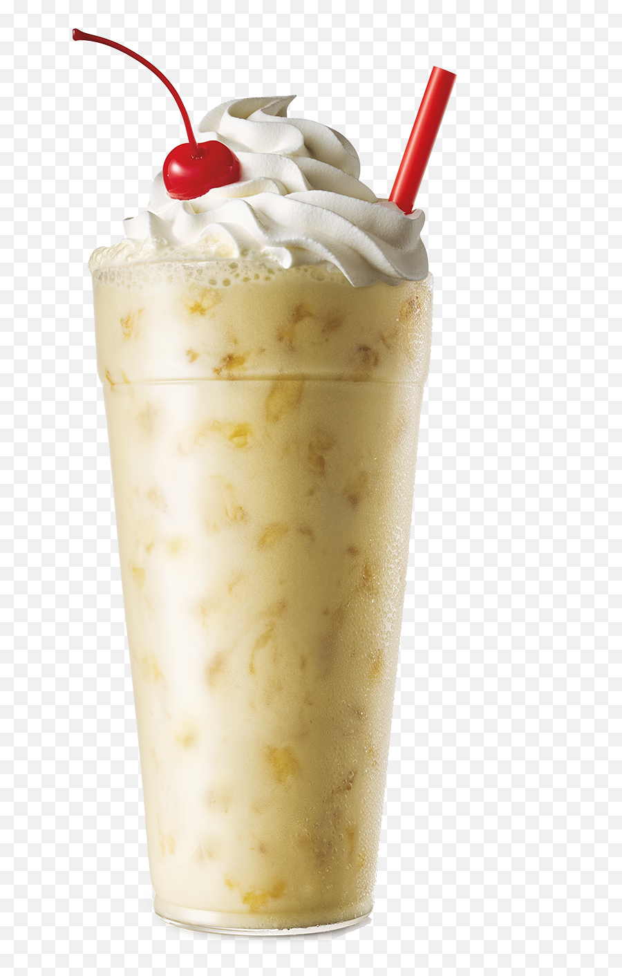 Oreo And Reeseu0027s Peanut Butter Master Shake - Order Online Png,Milk Shake Icon