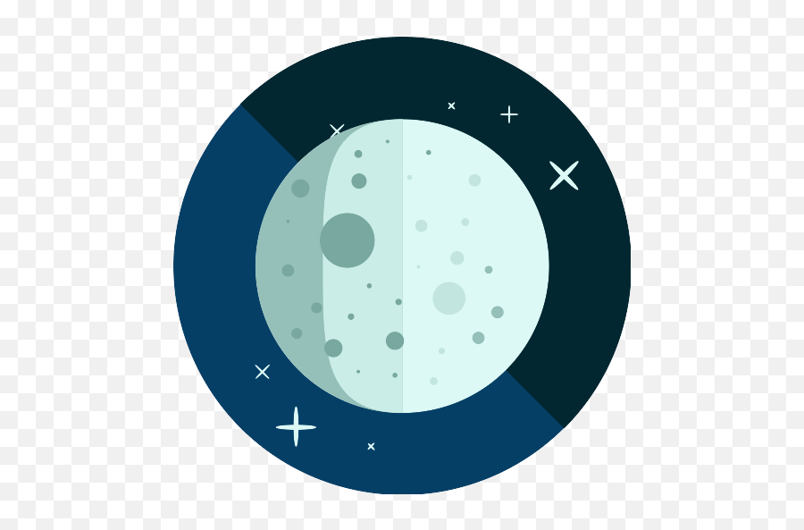 Crescent Moon Png Icon 10 - Png Repo Free Png Icons Moon Icons,Crescent Moon Png