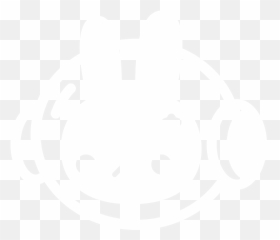 Astrobunny Studios - A Curious Bunny Embarking On A Daring Png,Home Base Icon