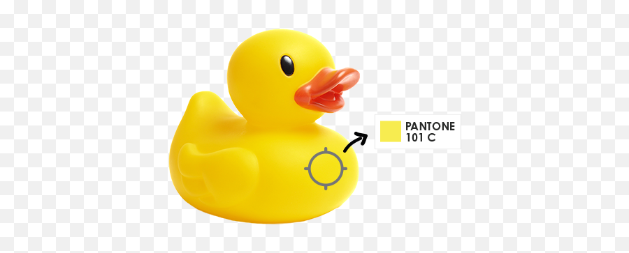 Wood Aerosols Archives - Spray Technologies Aerosols Png,Rubber Ducky Icon