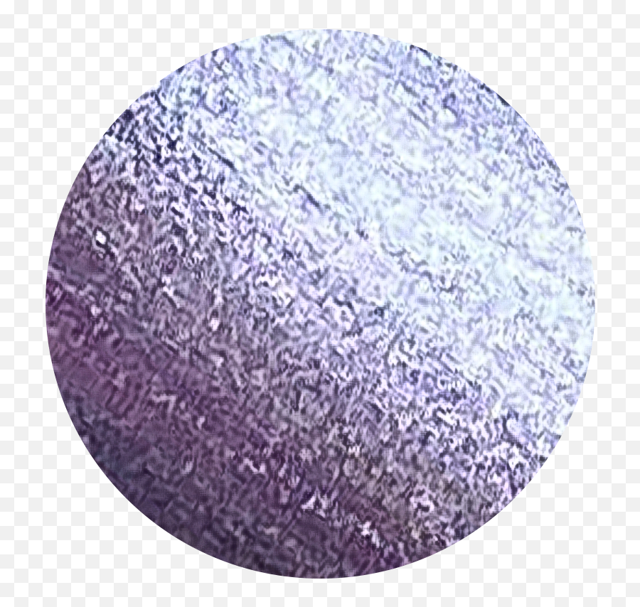 Glitter - One Step Gel Polish Lucid Polish Png,Wet N Wild Icon Glitter