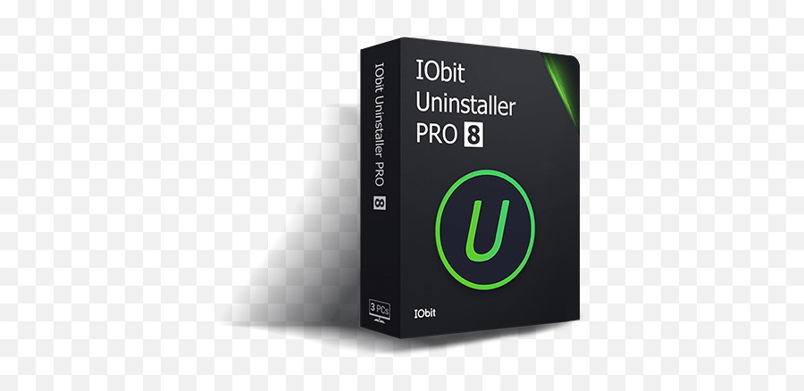 Nisoftkey Advanced Systemcare Pro Png Iobit Uninstaller Icon