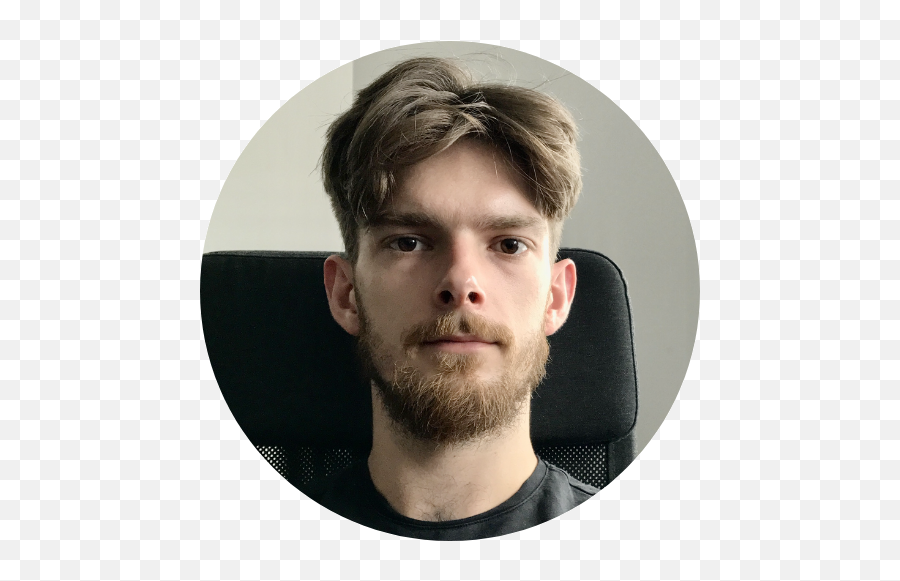 An Attempt To Unit Test Generated Databinding Code Png Jacksepticeye Icon