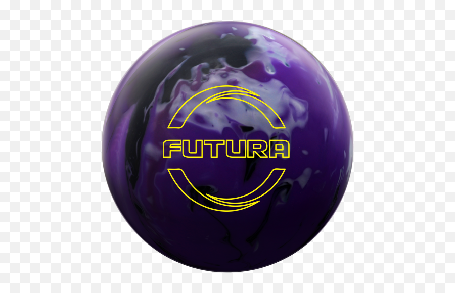 Futura Upper Mid Performance Balls Ebonite - Ebonite Futura Bowling Ball Png,Bowling Ball Png