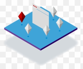Red Hat Jboss Enterprise Application - Amq png