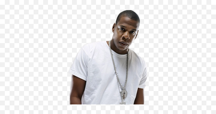 Download Jay Z Png Photos - Jay Z Png,Jay Z Png