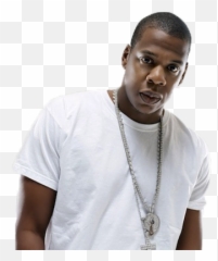 Download Jay Z Png Photos - Jay Z Png,Jay Z Png