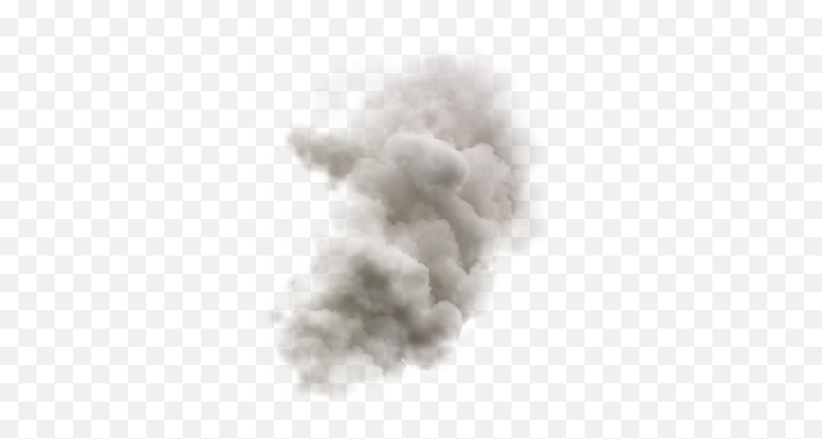 Download Smoke - Transparent Smoke Png,Cloud Of Smoke Png