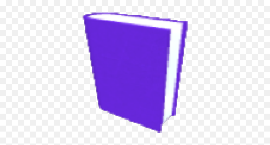 Magic Book Destined Ascension Roblox Wiki Fandom - Electric Blue Png,Magic Book Png