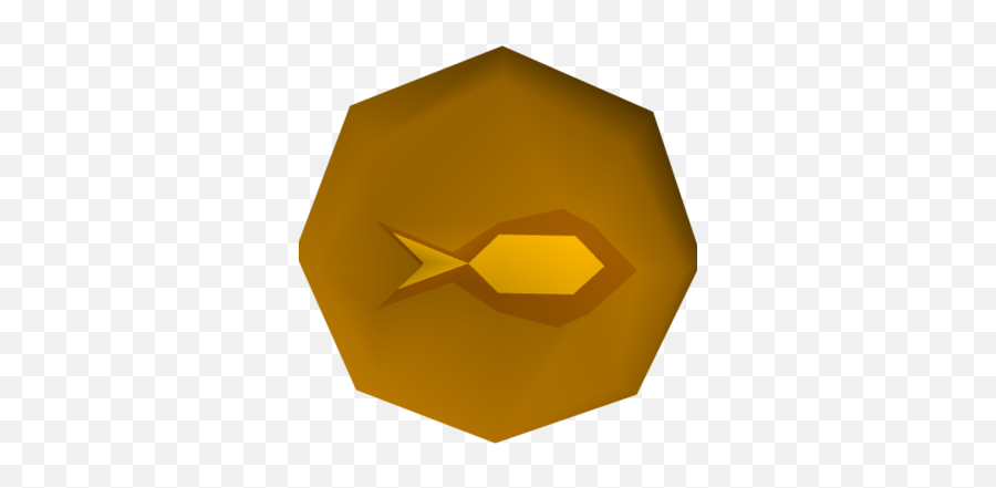 Burnt Fishcake Runescape Wiki Fandom - Art Paper Png,Burnt Paper Png