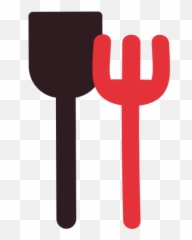 Free Transparent Rake Png Images Page 2 Pngaaa Com - free transparent roblox icon png images page 2 pngaaa com