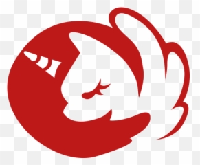 Developers Unite - Bronycan Png,Bronycon Logo