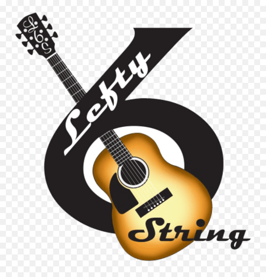 Home - Acoustic Guitar Png,Guitar Logo