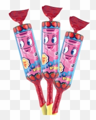 Melody - popspng Chupa Chups Pops Png
