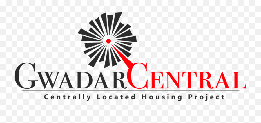 Gwadar - Centrallogopng Btn Marketing Consultants Gwadar Central Logo,Copyright Logo Png