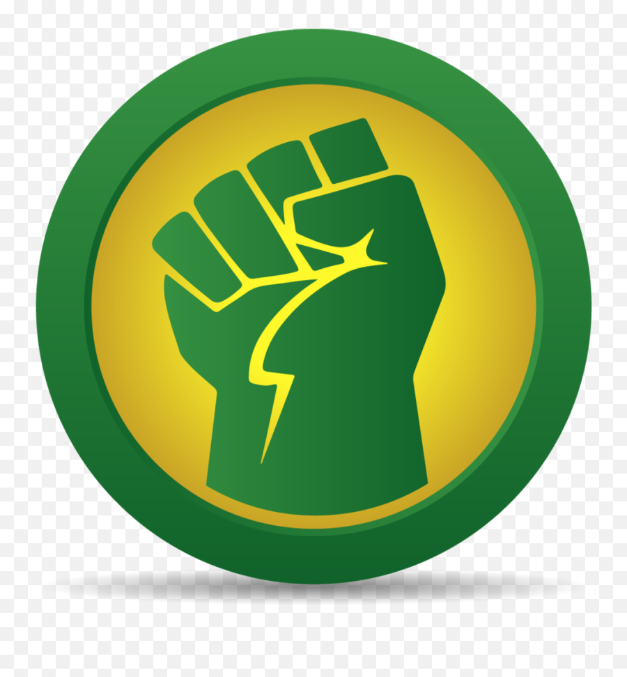 Mcu Inspired Icons U2014 Jeffrey Davidson Png The Incredible Hulk Logo