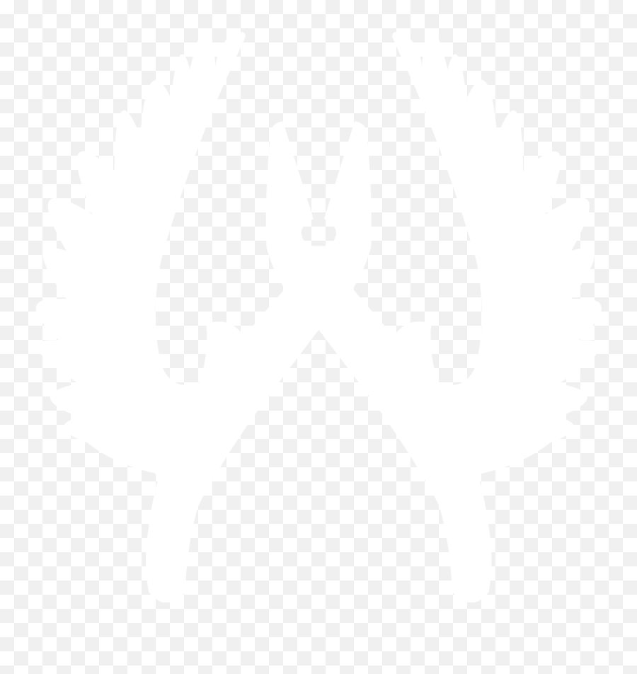 Download 4 - Counter Strike Go Terrorist Logo Full Size Cs Go Bot Profile Png,Counter Strike Logo