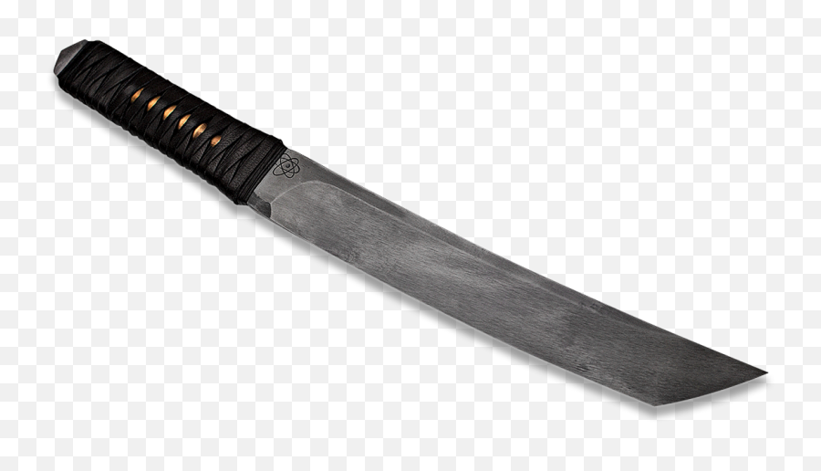 Knife Clipart Machete Picture - Titanium Sword Png,Machete Png