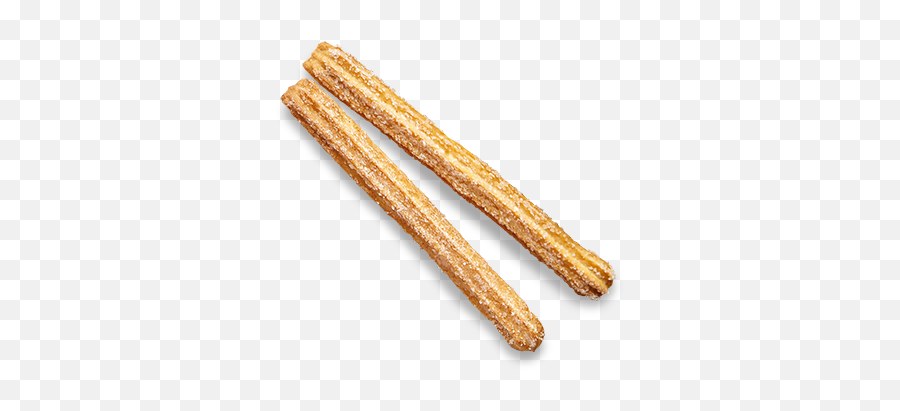 Churros - Baked Goods Png,Churro Png