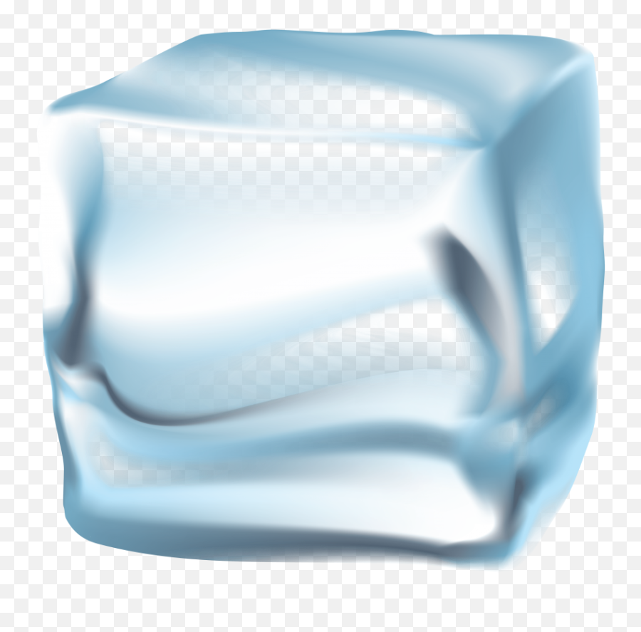 Download Free Png Ice Cube Image Images Transparent - Portable Network Graphics,Ice Cube Transparent