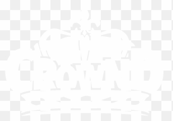 Crownd Barber Lounge - Illustration png