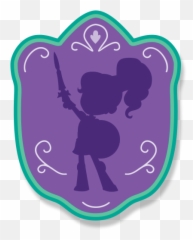 Blaze Full Episodes Games Videos - Nella The Princess Knight Logo Png,Blaze And The Monster Machines Png