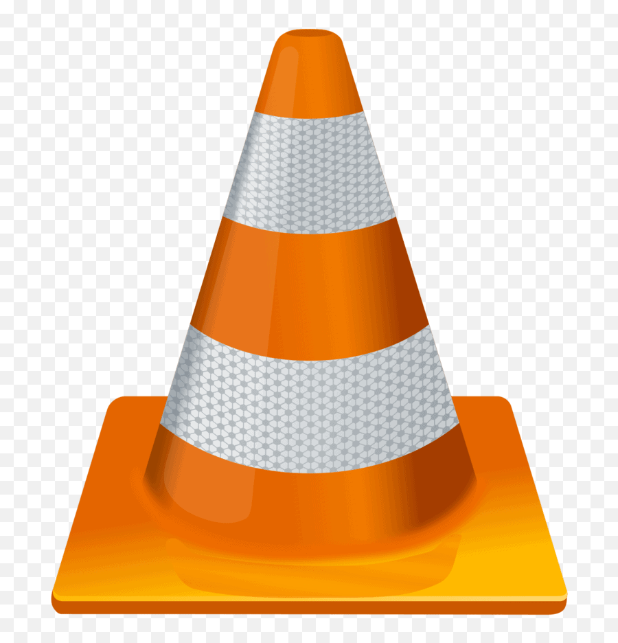 Vlc Drops Support For Windows Xp And Vista - Vlc Media Player Png,Windows Xp Logo Transparent