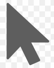 Nazi Germany - Germany 1918 U20131939 Library Guides At Transparent Background Pointer Icon Png,Adolf Hitler Png
