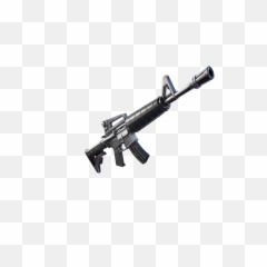 S20 Sako - Sako S20 Rifle Png,Rifle Png