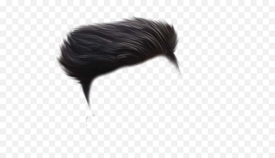 Featured image of post Hair Png Boy Picsart Hd Download : Discover free hd picsart hair png images.