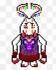 Download File History - Freaktale Toriel Full Size Png Undertale Toriel Png,Toriel Png