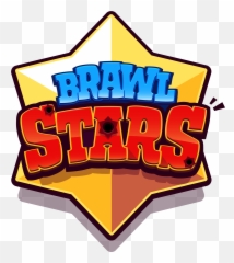 Free Transparent Brawl Stars Png Images Page 1 Pngaaa Com - classe 30 brawl stars png