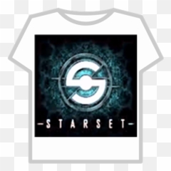Free Transparent Shirt Png Images Page 61 Pngaaa Com - download grunge background tumblr roblox t shirt girls png