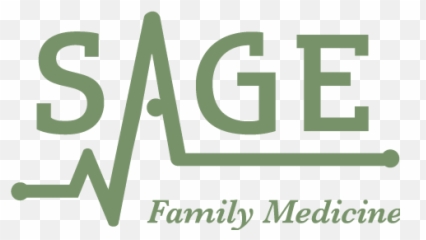 Cropped - Sign Png,Sage Png