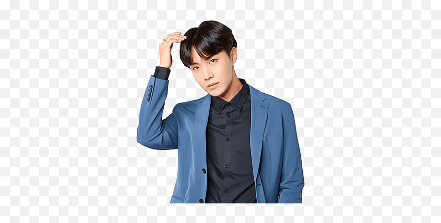 Idolsekai - The Best Idol Ranker And Tier Maker Jhope Lotte Duty Free Png,J Hope Png