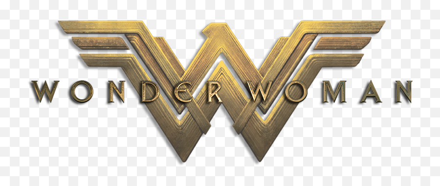 Review U2013 Wonder Woman 2017 Interpreting The Stars - Transparent Wonder Woman Logo Hd Png,Wonder Woman Logo Png