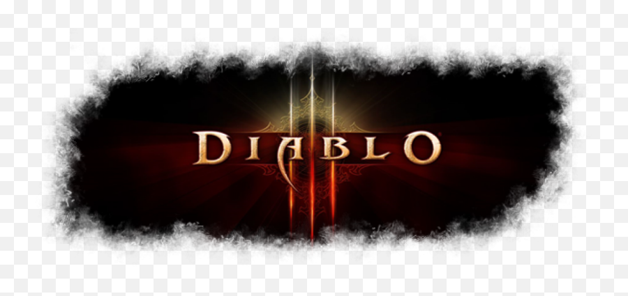 Blizzard Lays Down The Ban Hammer - Diablo 3 Logo Transparent Png,Ban Hammer Png