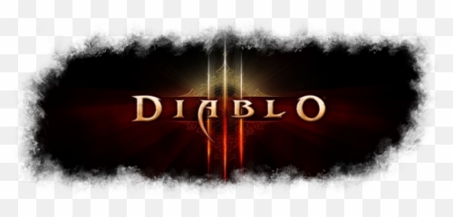 Blizzard Lays Down The Ban Hammer - Logo Transparent png