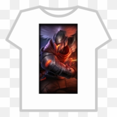 Yasuo Shirt Roblox - free transparent roblox noob png images page 1 pngaaa com