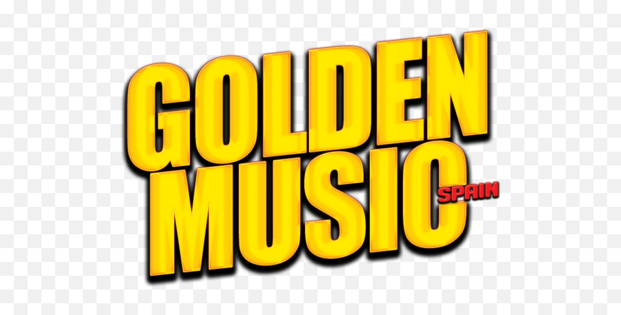 Golden Music Spain - Golden Music Spain Full Size Png Tan,Spain Png