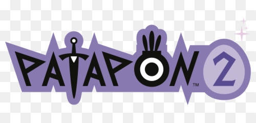 Patapon 2 Remastered Game - png