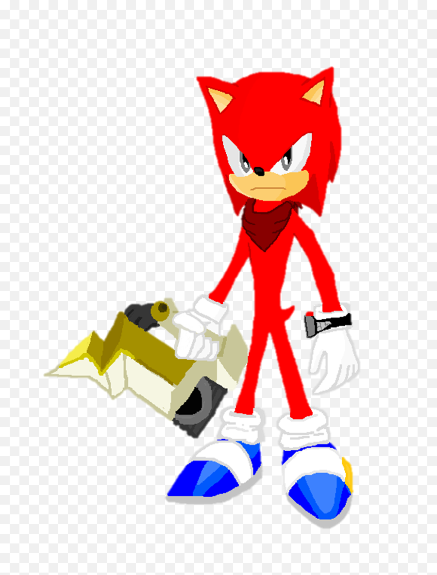 Download Sonic Fond Du0027écran Called Forces Sf Avatar - Custom Sonic Forces Avatar Hedgehog Png,Sonic Forces Logo