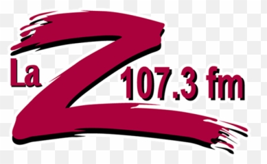Listen To La Z 1073 Fm Live - Ciudad De png