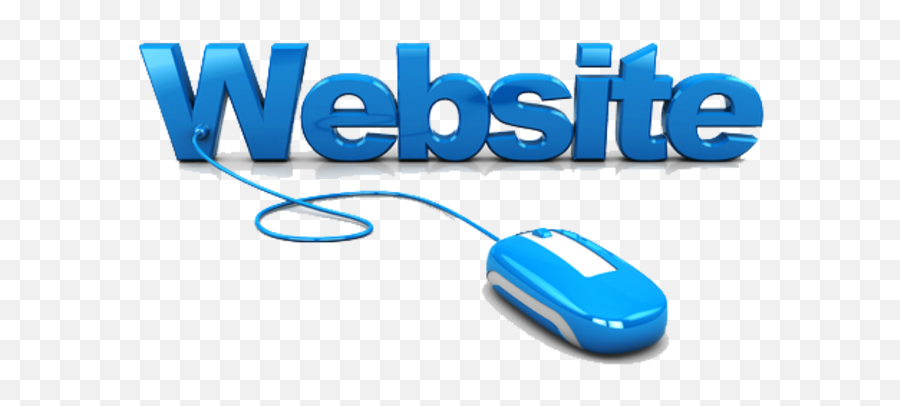 Download Hd Over 1 Billion Websites - Website Png,World Wide Web Logo Png
