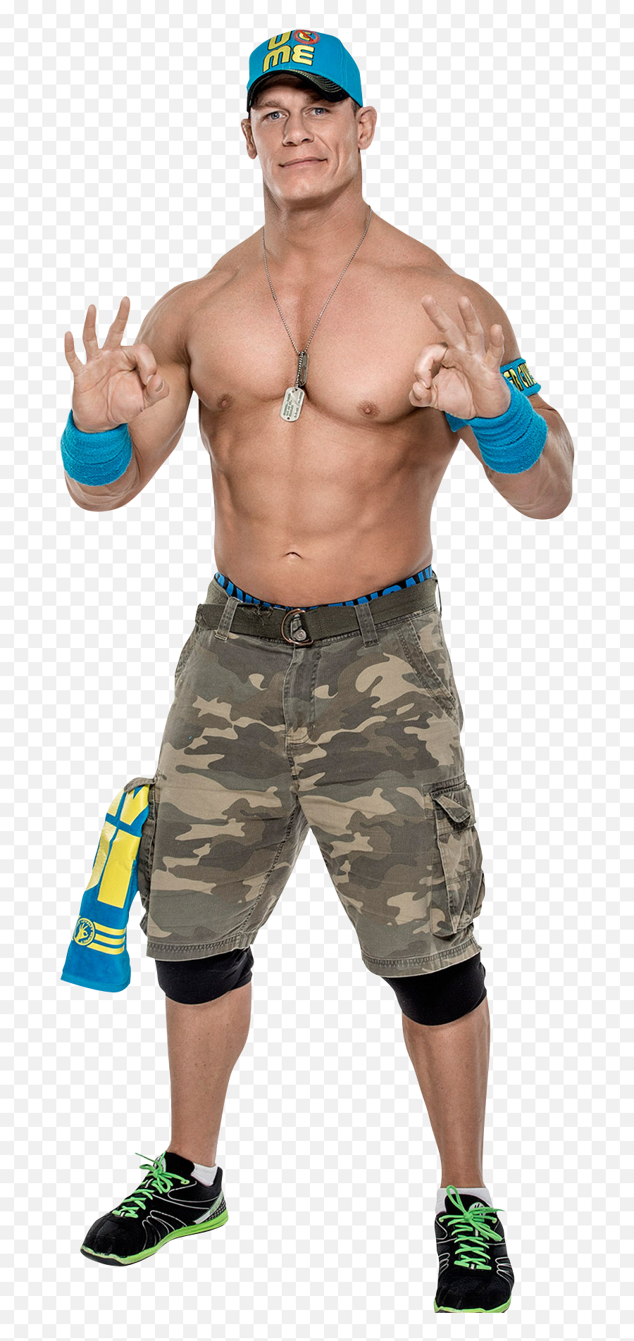 Johncena2 - Schools Plus At Millthorpe School Watch Out Watch Out Watch Out John Cena Png,Cena Png