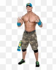 Johncena2 - Schools Plus At Millthorpe School Watch Out Watch Out Watch Out John Cena Png,Cena Png
