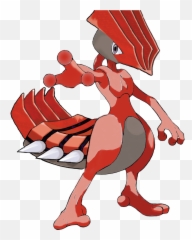So I Did A Thing Groudon And Meeting Mashed Up Pokemon - Legendary Pokemon Mewthree Png,Groudon Png